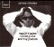 James Rhodes - Razor Blades, Little Pills & Big Pianos